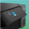 Epson EcoTank ET-2851 Produktbild-Vorschau 3