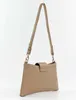 Valentino Bags Handtasche Aroma GP13 16 x 31 x 3 Produktbild-Vorschau 16