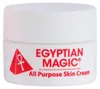 Egyptian Magic All Purpose Skin Cream by Skin Balm 7.5ml Produktbild-Vorschau 3