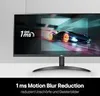 LG UltraWide 34WQ500-B, 34" Podgląd zdjęcia produktu 19