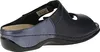 Berkemann Damen Damenschuhe blau Gr. 6 Produktbild-Vorschau 3