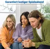 Ravensburger Verlag GmbH Ravensburger 27524 - Last One Produktbild-Vorschau 7