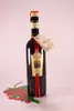 Balsamický ocet "Dama 3", 750 ml - Acetaia Leonardi Náhled obrázku produktu 1
