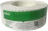 STRAIT-FLEX MEDIUM Klebeband GK-Platten Kantenschutz Produktbild-Vorschau 2