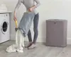 Joseph Joseph 50003, 90 L, Obdĺžnikový, Bavlna, Polyester, Náhľad obrázku produktu 16