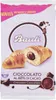 36x Bauli Cornetti Croissant kekse schoko brioche kuchen Produktbild-Vorschau 1
