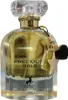 A bottle of Maison Alhambra Precious Gold Eau De Parfum for women. Produktbild-Vorschau