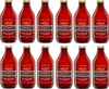 12x Agromonte Salsa Pronta di Pomodoro Datterino Fertige Produktbild-Vorschau 1