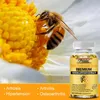 Estratto di veleno d'apiNatural (120 capsule) integratore Anteprima dell’immagine prodotto 5