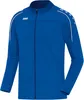 Freizeitjacke Classico JAKO Produktbild-Vorschau 1
