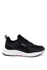 Big Star Schuhe JJ174401 Produktbild-Vorschau 7