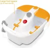 Medisana Foot Spa FS 883 80 W 88387 Náhľad obrázku produktu 1
