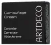 ARTDECO 492.5, PARAFFINUM LIQUIDUM (MINERAL OIL), PARAFFIN, Produktbild-Vorschau 13