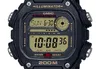 Casio CASIO Collection DW-291H-9AVEF Digitaluhr für Herren Produktbild-Vorschau 4