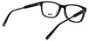 FILA EYEWEAR Brillenfassung FILA VFI304 540703 Produktbild-Vorschau 3