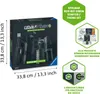 Ravensburger GraviTrax PRO Extension Vertical Podgląd zdjęcia produktu 21