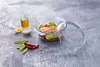 PYREX Kasserolle rund 1,6l + 0,5l Produktbild-Vorschau 10