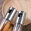 1 pièce – Vaporisateur d'huile et de vinaigre 100 ml, Voir les images du produit 10