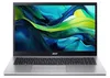 Acer Aspire Go 15 (Pure Silver, 15,6" Full-HD, AMD Ryzen™ 7 Produktbild-Vorschau 1
