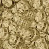 JBL BioNitratEX - wkład biologiczny 100szt JBL Podgląd zdjęcia produktu 6