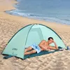 Bestway Strandtent - Pavillo - 2-Persoons - UV80 Podgląd zdjęcia produktu 38