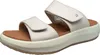 Joya Damen Pantolette VIENNA II WHITE weiß Größe EUR 38 Produktbild-Vorschau 16