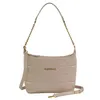 Valentino Bags Valentino bags Carnaby Hobo - Schultertasche Produktbild-Vorschau 12