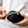 INF Étui de Transport Universel EVA pour Enceinte Voir les images du produit 5