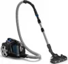 Philips 7000 Serie Beutelloser Staubsauger Fc9747/09 900W Produktbild-Vorschau 3