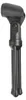 Trust GXT 212 Noir, Rouge Microphone de PC Voir les images du produit 10