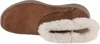 Skechers Slip-Ins: On-The-Go - Cozy Dream 144800-CSNT, Produktbild-Vorschau 8