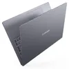 IdeaPad Slim 3 16ARP10, 16 Zoll, WUXGA, AMD Ryzen 5 150, 8 Produktbild-Vorschau 6