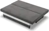 Sofa mit Schlaffunktion NOLA, Wohnizimmer Couch, Produktbild-Vorschau 3
