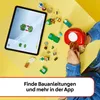 Lego SMA Super Mario Party beim Toad-Haus Voir les images du produit 20