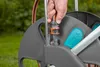 Gardena avvolgitubo CleverRoll L Easy Anteprima dell’immagine prodotto 9