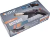 Extol Premium Brenner mit Piezozündung, 8848100 Produktbild-Vorschau 5