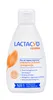 Lactacyd Femina Emulsion für die Intimpflege - Produktbild-Vorschau 3
