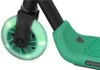 Ninebot by Segway Zing A6, Kickbike-Roller, Schwarz, Grün, Produktbild-Vorschau 13