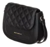 Betty Barclay borsa a tracolla Flap Bag Black nero Anteprima dell’immagine prodotto 2