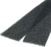 vhbw 3x Schaumfilter kompatibel mit Miele T 8847 WP Produktbild-Vorschau 7
