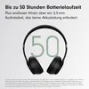 Apple Beats Solo 4 Casque filaire et sans fil Bandeau Voir les images du produit 13