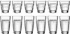 Leonardo GK/12tlg.Becher set Onda Voir les images du produit 11