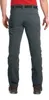 Maier Sports GmbH Hose WANDERHOSE TORID SLIM Produktbild-Vorschau 10