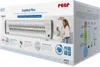 reer 19050 reer EasyHeat Flex Infrarot-Heizstrahler 500 W Voir les images du produit 21