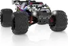 Xblitz XBLITZ VROOM-X remote-controlled model 1:16 Anteprima dell’immagine prodotto 2