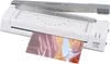 Olympia 3130 - 33 cm - Kalt-/Warmlaminator - 5 min - 250 Produktbild-Vorschau 1