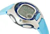 Kinderwache Casio LW-200-2B (ZD579D) + Box Produktbild-Vorschau 3