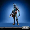 Hasbro F5565 Disney Star Wars The Mandalorian Koska Reeves Voir les images du produit 8