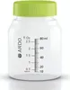 Sterile Flasche Ardo Clinstore 80 ml / Ardo Medical Produktbild-Vorschau 1