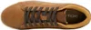 Jack & Jones 12203642_409.156, 1 kusov Náhľad obrázku produktu 10